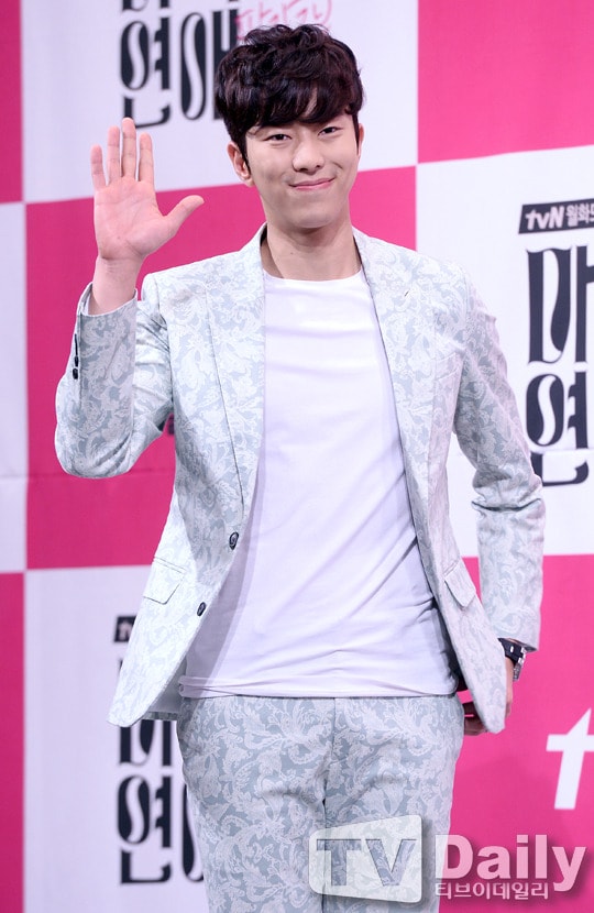 http://www.119127.cn/pics/default/download/71ba445b4dea42d4971ddbad120a648f.jpg
