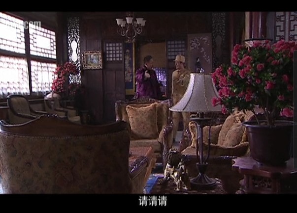 http://www.119127.cn/pics/default/download/71bb56d1e50f7a78b3c770225a12f649.jpg