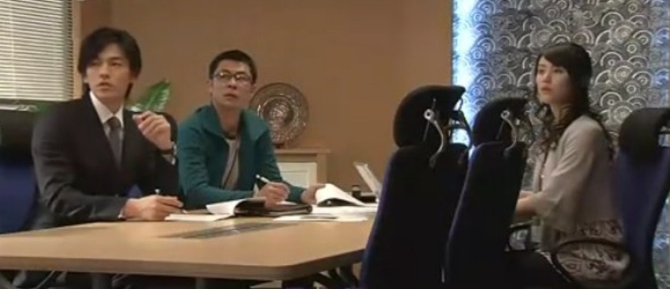 http://www.119127.cn/pics/default/download/71bc18b86c028890491cf2b7f5ef7abd.jpg