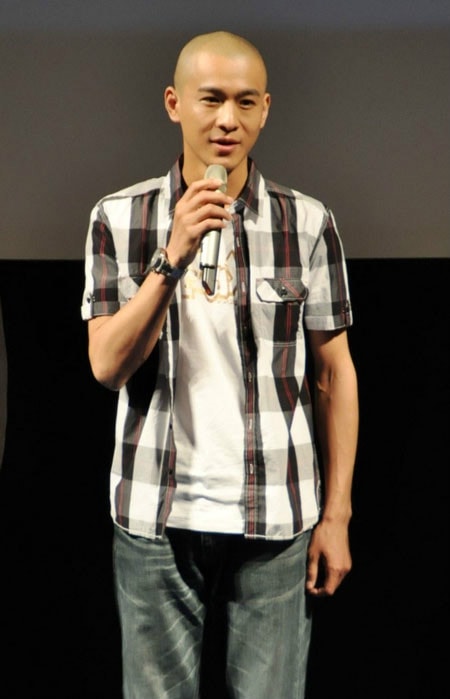 http://www.119127.cn/pics/default/download/71bdaa7291f748fa21e4bfab2faeadce.jpg