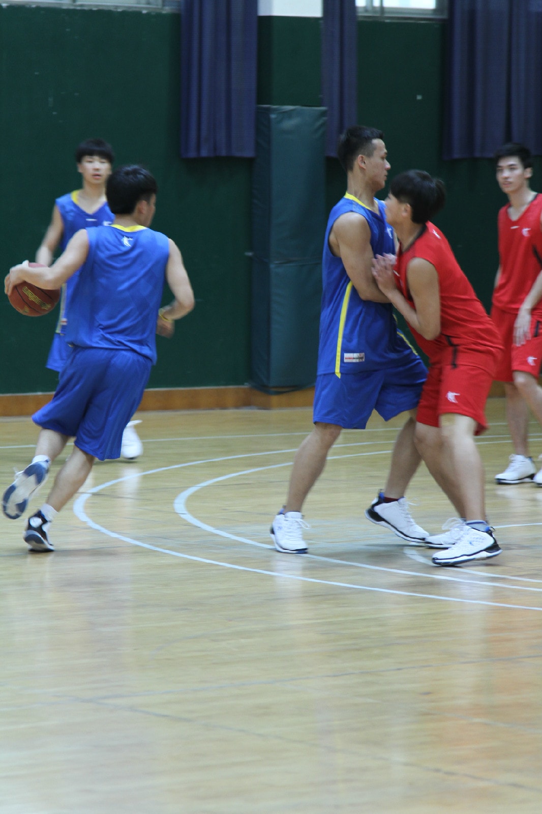 http://www.119127.cn/pics/default/download/71bdd8b5bde52161ff7e3de99fcbbd18.jpg