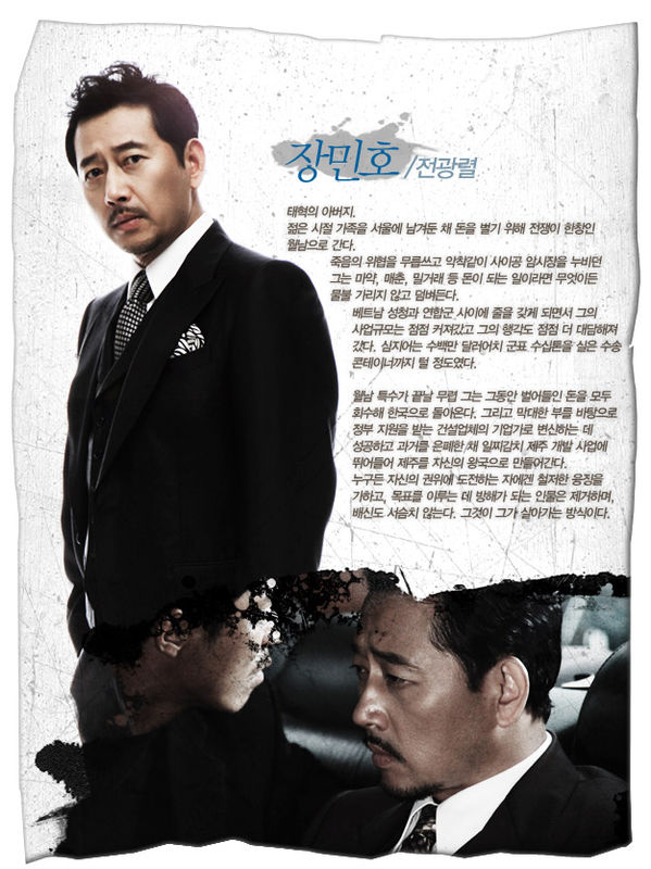 http://www.119127.cn/pics/default/download/71be18638a7b12c89e8abee35f6c54c4.jpg