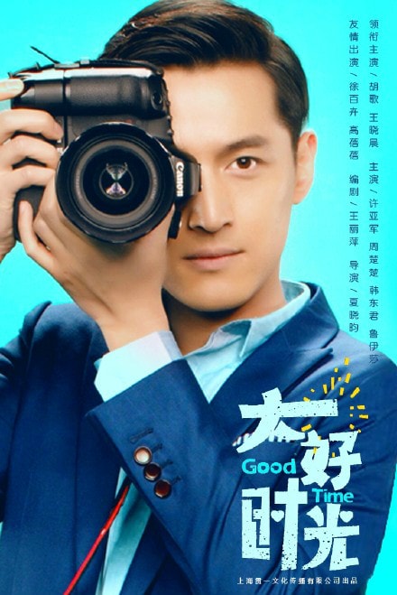 http://www.119127.cn/pics/default/download/71bf4161fa038f7fa85bfe9879fcae38.jpg