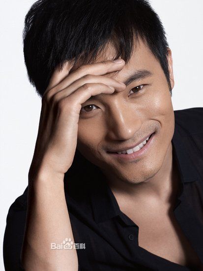 http://www.119127.cn/pics/default/download/71bf9a7032760a089265d134cc7e4cd5.jpg