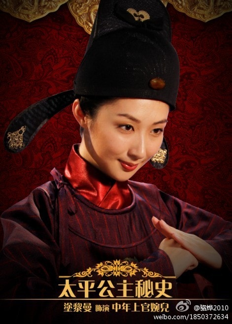 http://www.119127.cn/pics/default/download/71bfae74dd500984fc9d18dd815ecaf8.jpg