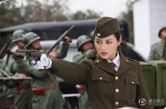 http://www.119127.cn/pics/default/download/71c058f8fca00611fd1e5895cc928497.jpg