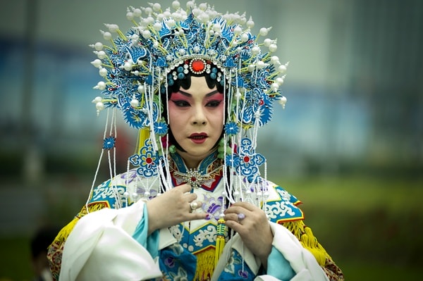 http://www.119127.cn/pics/default/download/71c077544e7b4578ba58c3aaec53a35d.jpg