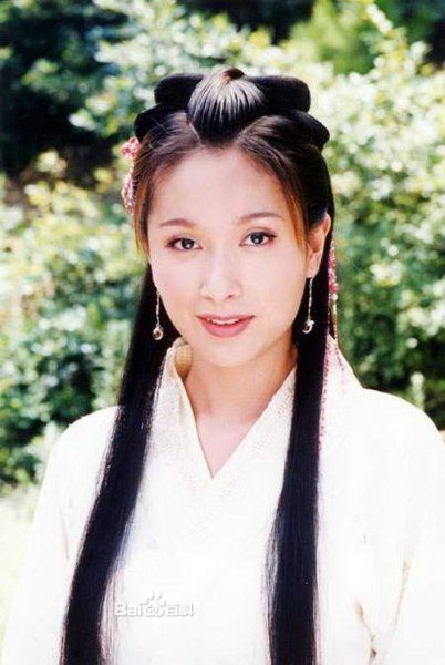 http://www.119127.cn/pics/default/download/71c13dd060b51ef6658947bb24b8879c.jpg