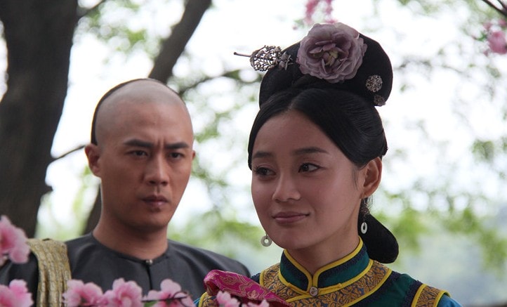 http://www.119127.cn/pics/default/download/71c30e165a674cc867e4162c22ddf055.jpg