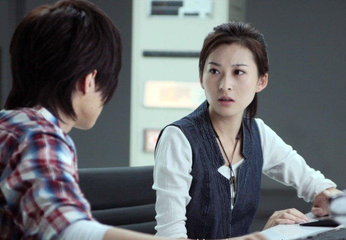 http://www.119127.cn/pics/default/download/71c39520afc7a82a6e1b8781d798f8eb.jpg