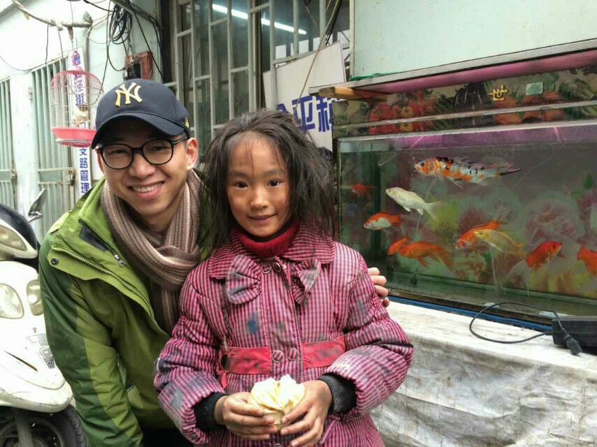 http://www.119127.cn/pics/default/download/71c39a46bd64d092c37377eade7795e5.jpg
