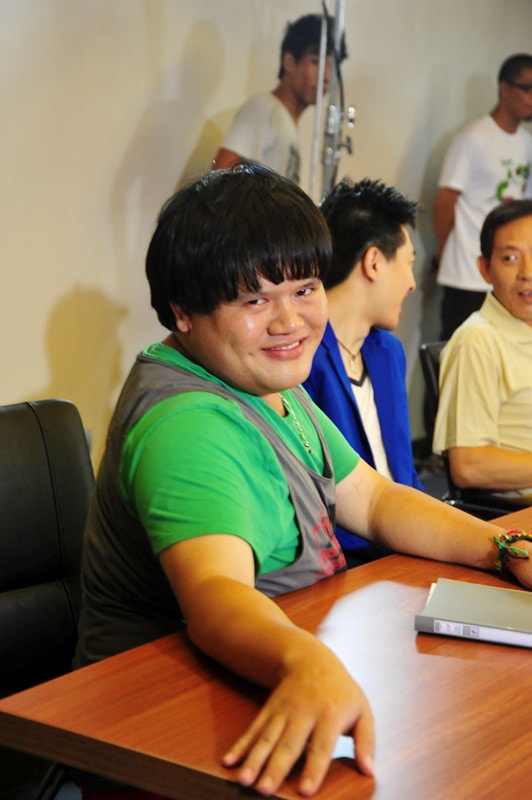 http://www.119127.cn/pics/default/download/71c42c81a105a363fd6b1d72f5a3652b.jpg