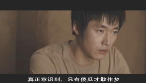 http://www.119127.cn/pics/default/download/71c54a2686c1962732bf753c79c86121.jpg