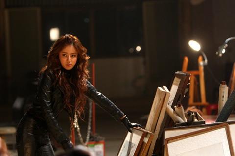http://www.119127.cn/pics/default/download/71c8282499963d00815c5dff34e5f04c.jpg