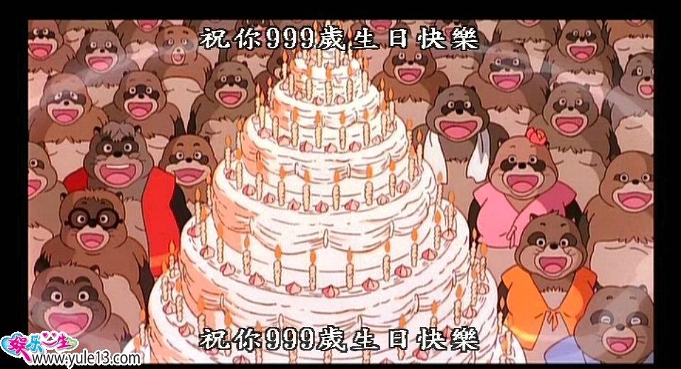 http://www.119127.cn/pics/default/download/71c8fe3d24d818d37534ad6fa8139ad2.jpg