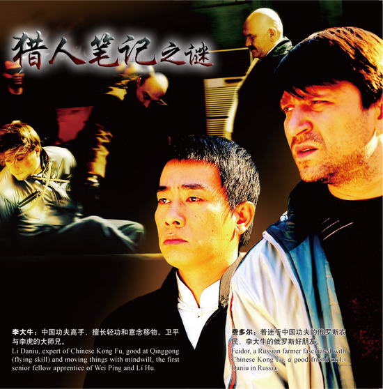 http://www.119127.cn/pics/default/download/71c99abd37c557c6f7298ed3fce029e1.jpg