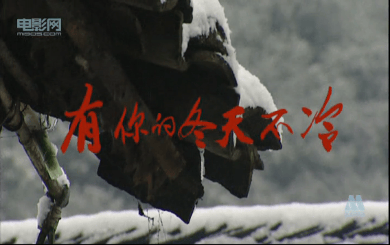 http://www.119127.cn/pics/default/download/71ca8c1caf61323185f88fe627ad2f3b.jpg