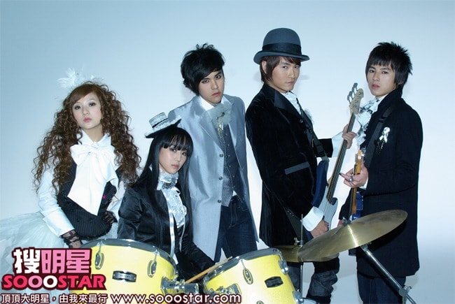 http://www.119127.cn/pics/default/download/71caa53a9d74b1dbdfd3a662e90da514.jpg