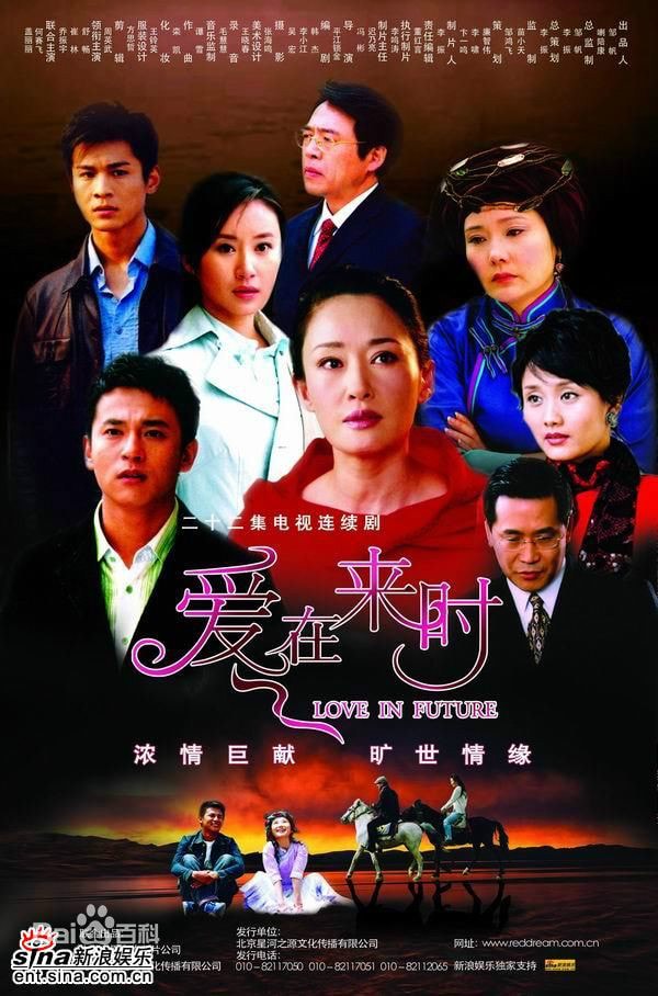 http://www.119127.cn/pics/default/download/71cb962443722e65db772ee195fc6386.jpg