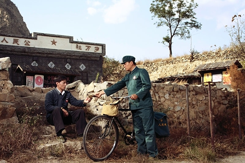 http://www.119127.cn/pics/default/download/71cbd22fa885a6cc2f3776b35b382cdc.jpg