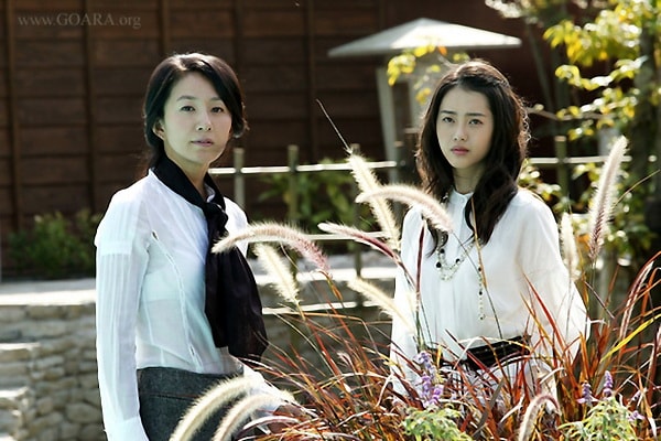 http://www.119127.cn/pics/default/download/71cc8eab923697d34734453494808a02.jpg