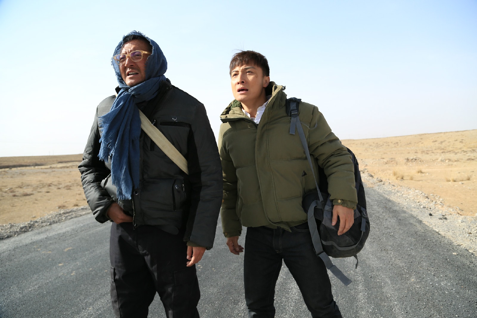 http://www.119127.cn/pics/default/download/71ccbed30eb1a234970dd7cc74c8a5d0.jpg