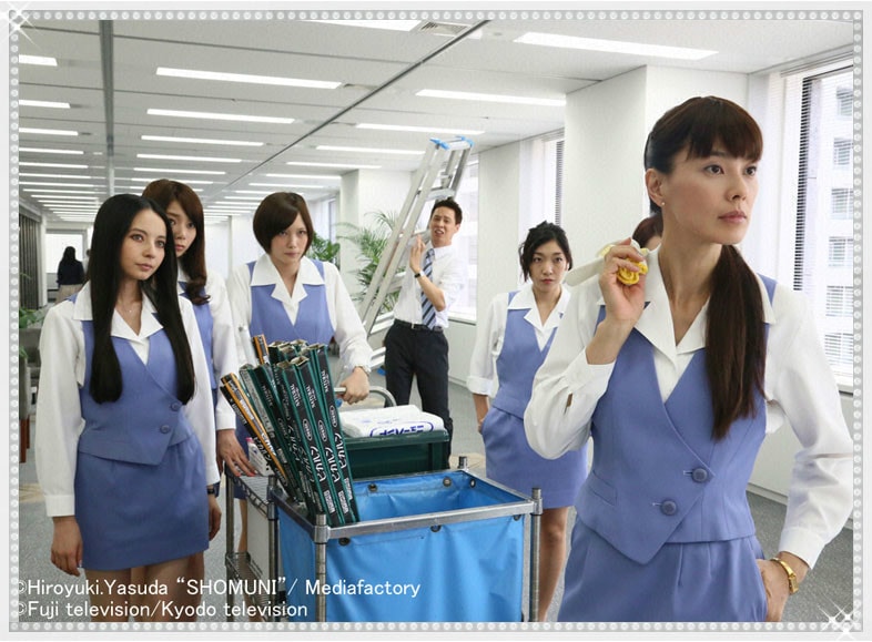 http://www.119127.cn/pics/default/download/71cd067d1133210bbe010291b7ec0963.jpg