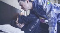 學校里的瘋子 第五季 窮到盡頭是什么體驗？