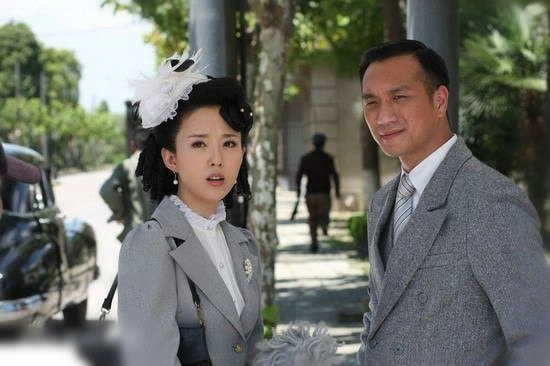 http://www.119127.cn/pics/default/download/71cf86d5f0f6de381af3e3d47bc62282.jpg