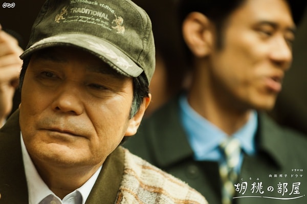 http://www.119127.cn/pics/default/download/71cfc7f1342383b4c6a586c32622cea6.jpg