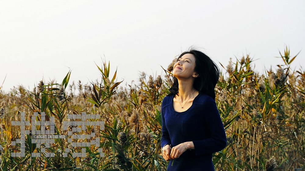 http://www.119127.cn/pics/default/download/71d250816aca4af91b7740ffe9a21b69.jpg