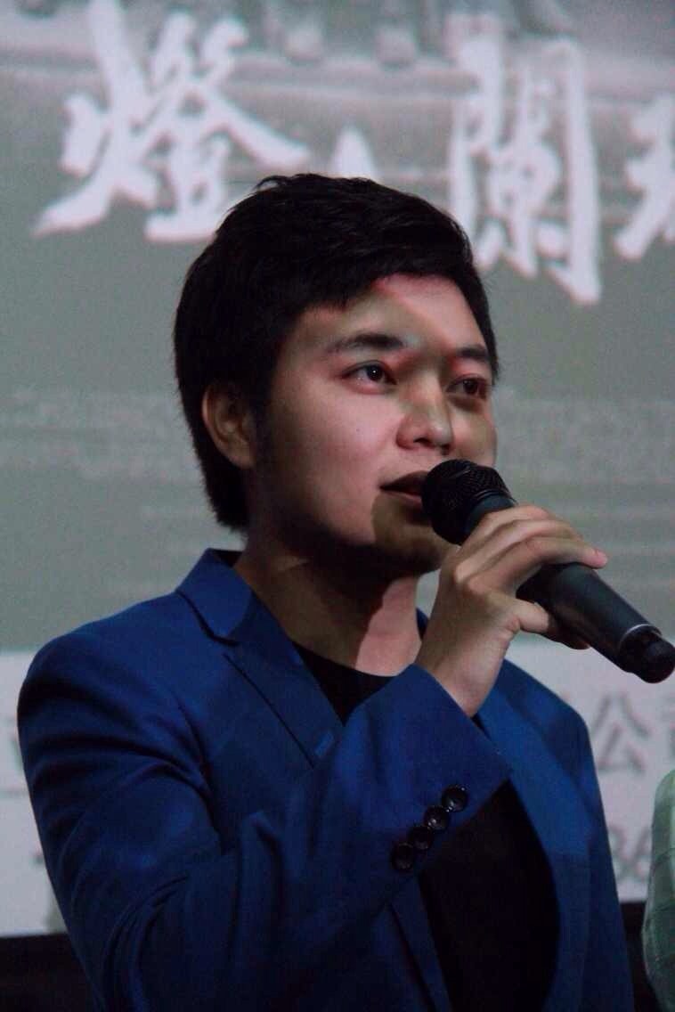 http://www.119127.cn/pics/default/download/71d331b4e2cd0836299957232a001f8a.jpg