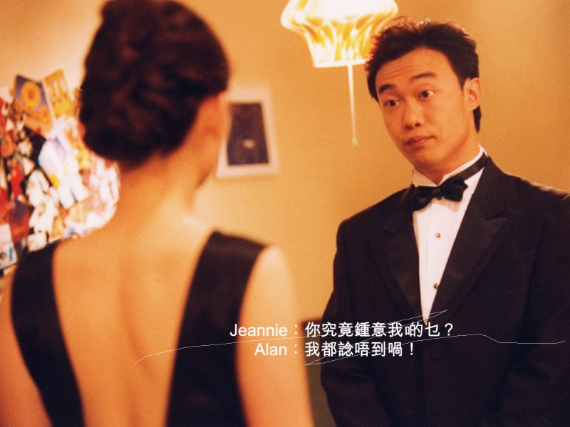http://www.119127.cn/pics/default/download/71d381a566293ae61df61bde140c880a.jpg