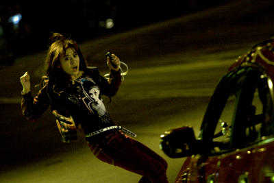 http://www.119127.cn/pics/default/download/71d55038c8e2f1f4aceb5e079c0af290.jpg