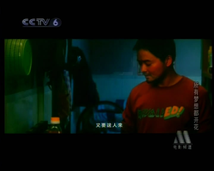 http://www.119127.cn/pics/default/download/71d653390c9eb2b1fb17faa71799fdf3.jpg