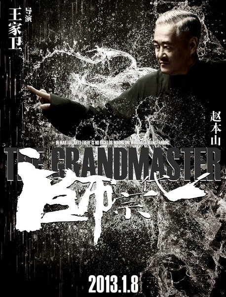 http://www.119127.cn/pics/default/download/71d6ba1e6b4f9d420d3784e78dcb19a1.jpg
