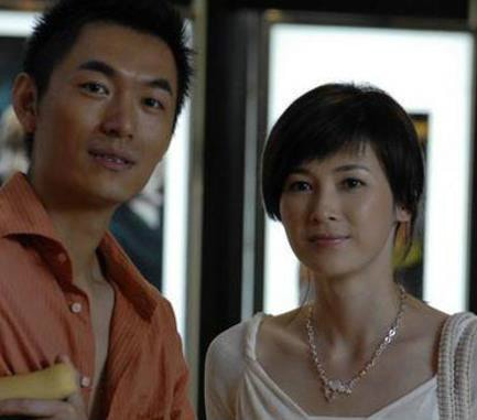http://www.119127.cn/pics/default/download/71d7279dd93526932677f72fff6c6e69.jpg