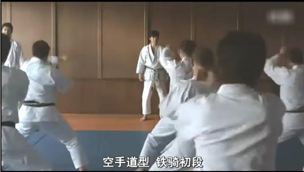 http://www.119127.cn/pics/default/download/71d90bcb446ff527d1baa554980938a6.jpg