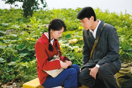 http://www.119127.cn/pics/default/download/71d9bcdb57d029eaa5ee94ac60267a12.jpg
