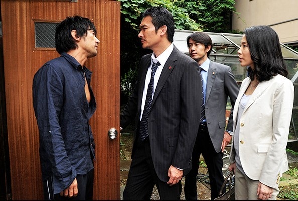 http://www.119127.cn/pics/default/download/71da8bd74f4ae119bc8de46b9515c809.jpg