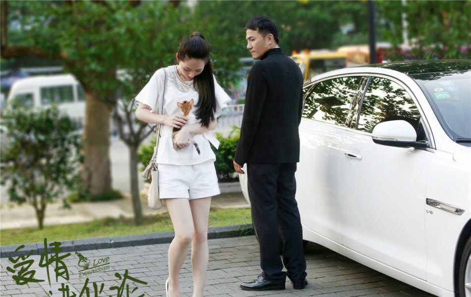 http://www.119127.cn/pics/default/download/71dabbc4012b9a5c3615213a64d059d4.jpg