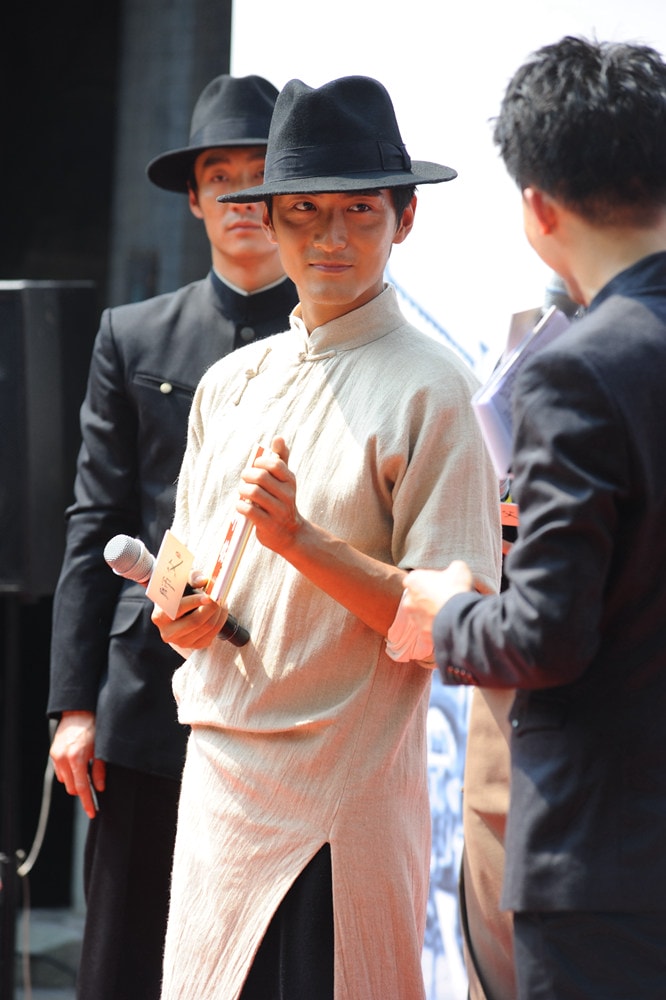 http://www.119127.cn/pics/default/download/71db9e064c19c10d1615c906f8f2d1f1.jpg