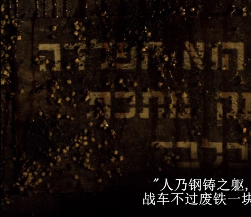 http://www.119127.cn/pics/default/download/71dc19711083c354f0753c03bdb0beca.jpg