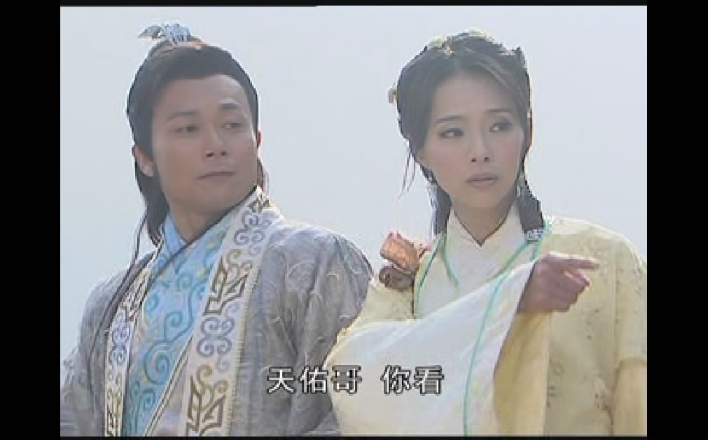 http://www.119127.cn/pics/default/download/71ded99ce1d0ace60bf22cf815666382.jpg