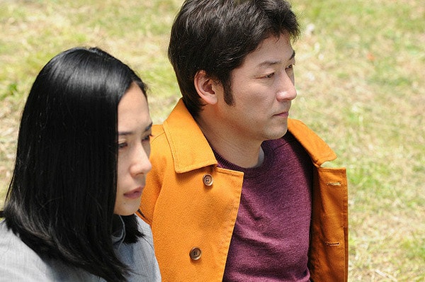http://www.119127.cn/pics/default/download/71df0912a8e864ac6caa64514f590cbf.jpg