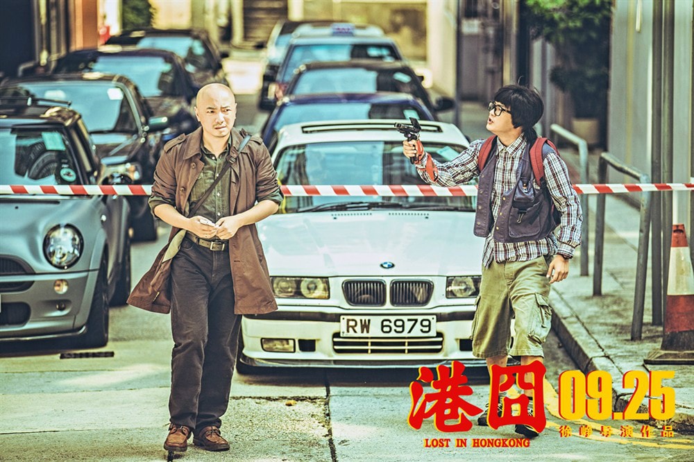 http://www.119127.cn/pics/default/download/71e089b594cae63eafe183fe04c889b5.jpg