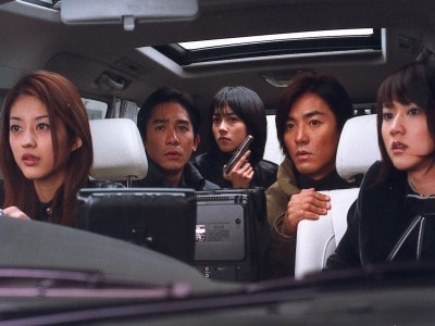 http://www.119127.cn/pics/default/download/71e50e701ed9a2a29b5481e57c33e5af.jpg