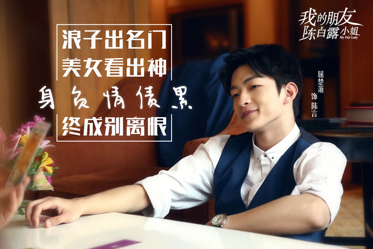 http://www.119127.cn/pics/default/download/71e52ef32082e32ef5f58e6014b44e3c.jpg