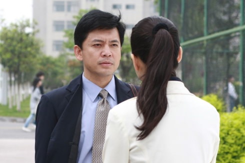 http://www.119127.cn/pics/default/download/71e58d657b1ff7dfc4043a85431ebed1.jpg