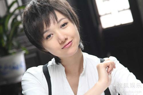 http://www.119127.cn/pics/default/download/71e5bd3ce7d81e1fd52f27b0b00cc117.jpg